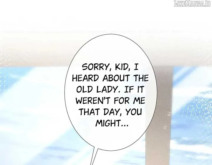 Read Everyone’s Darling chapter 279 image 45 on Lezhin