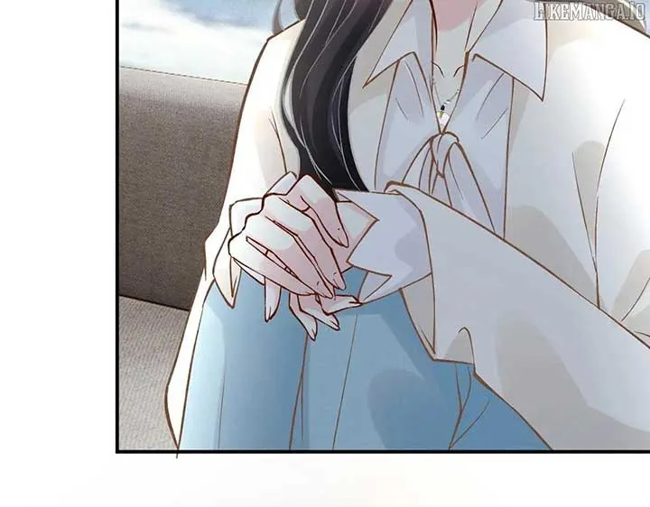 Read Everyone’s Darling chapter 279 image 49 on Lezhin
