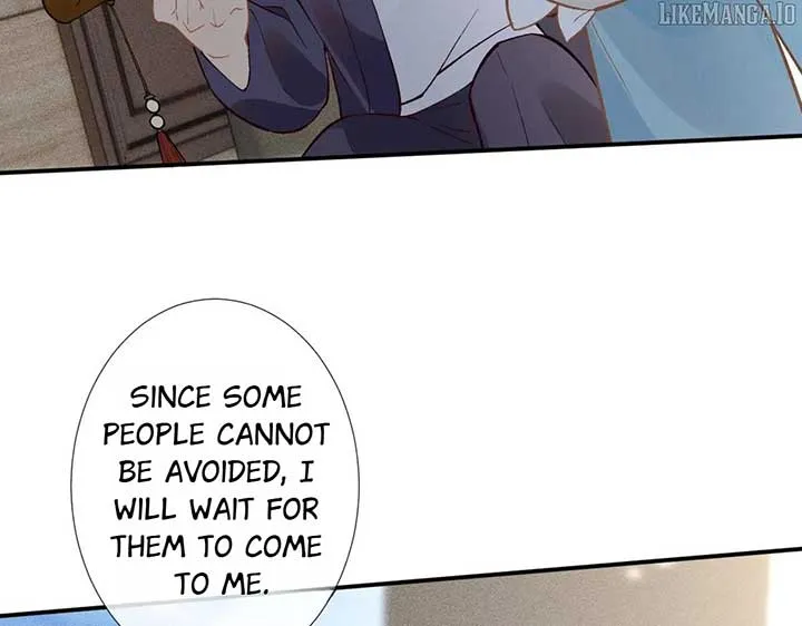 Read Everyone’s Darling chapter 279 image 52 on Lezhin