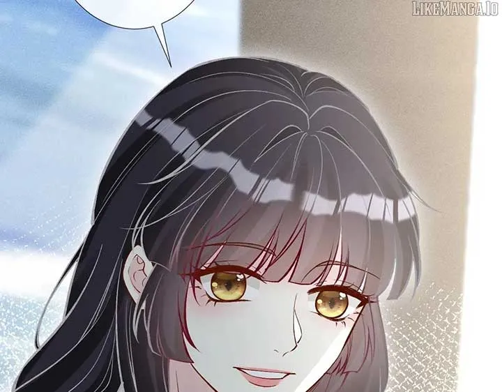 Read Everyone’s Darling chapter 279 image 53 on Lezhin