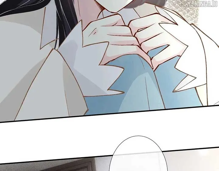 Read Everyone’s Darling chapter 279 image 54 on Lezhin