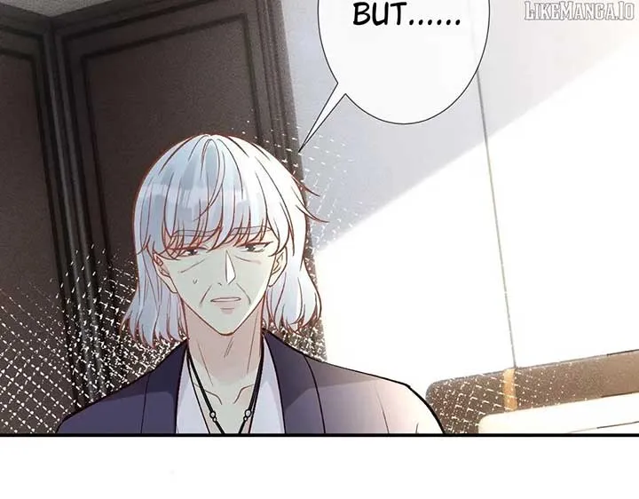 Read Everyone’s Darling chapter 279 image 55 on Lezhin