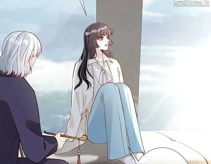 Read Everyone’s Darling chapter 279 image 57 on Lezhin