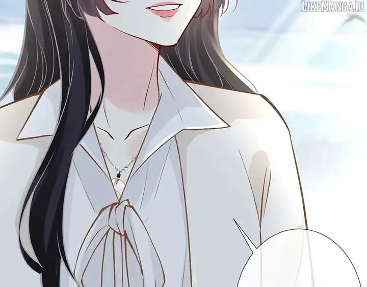 Read Everyone’s Darling chapter 279 image 59 on Lezhin