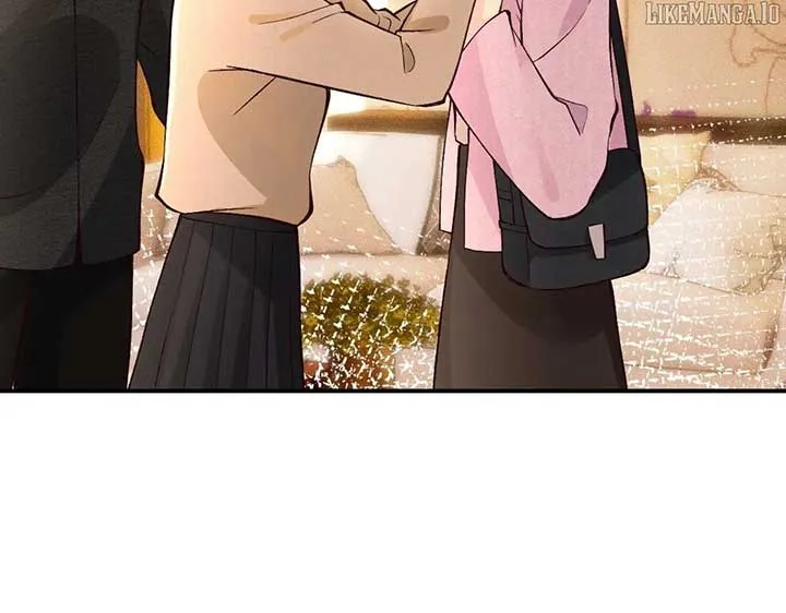 Read Everyone’s Darling chapter 279 image 6 on Lezhin