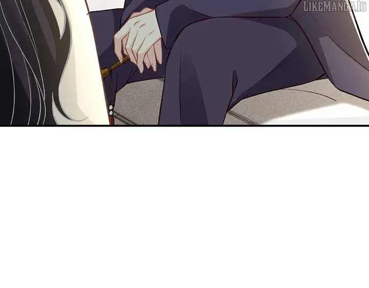 Read Everyone’s Darling chapter 279 image 62 on Lezhin