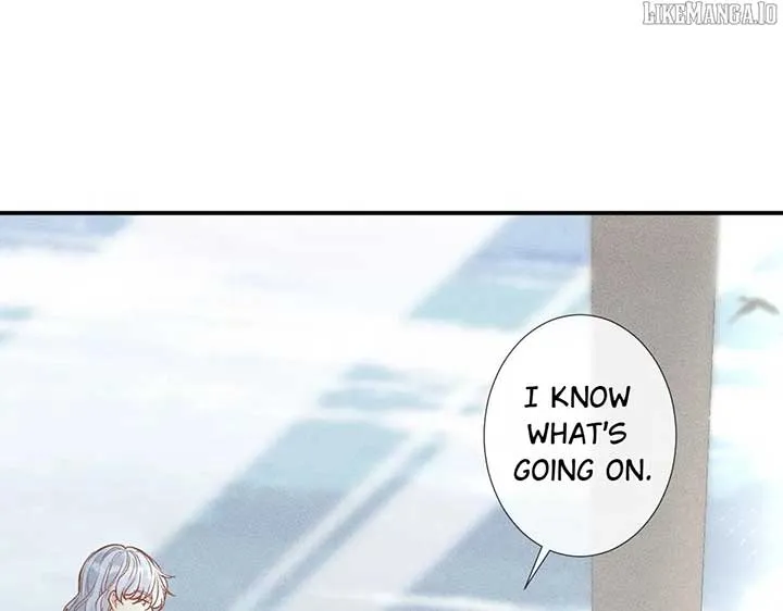 Read Everyone’s Darling chapter 279 image 63 on Lezhin