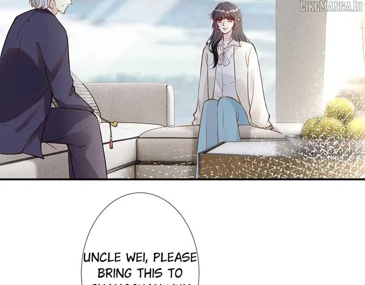 Read Everyone’s Darling chapter 279 image 64 on Lezhin