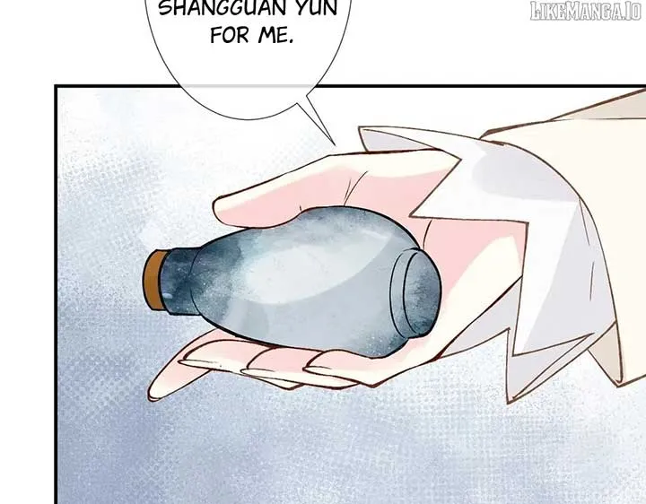 Read Everyone’s Darling chapter 279 image 65 on Lezhin