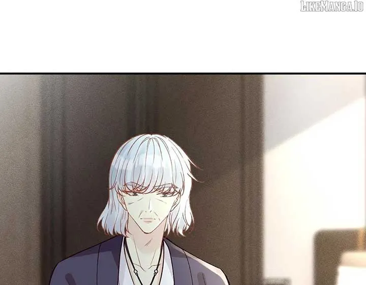 Read Everyone’s Darling chapter 279 image 67 on Lezhin