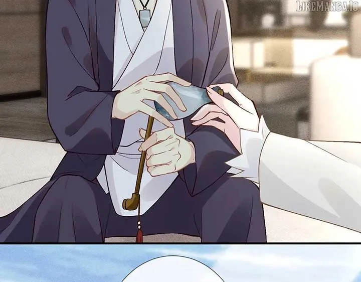 Read Everyone’s Darling chapter 279 image 68 on Lezhin