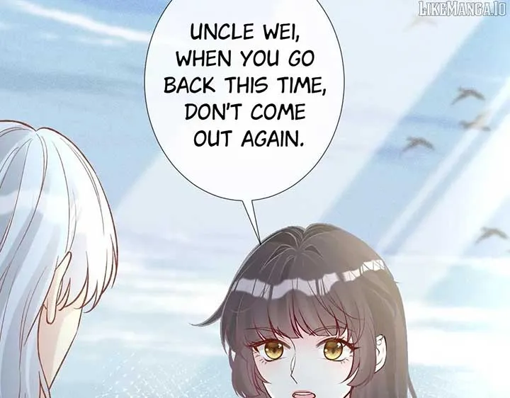 Read Everyone’s Darling chapter 279 image 69 on Lezhin