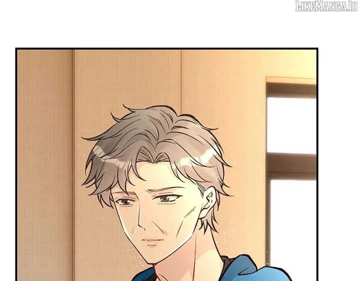Read Everyone’s Darling chapter 279 image 7 on Lezhin