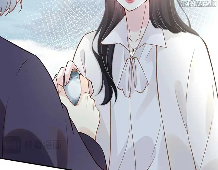 Read Everyone’s Darling chapter 279 image 70 on Lezhin
