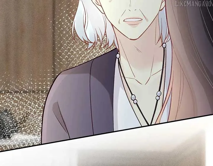 Read Everyone’s Darling chapter 279 image 72 on Lezhin