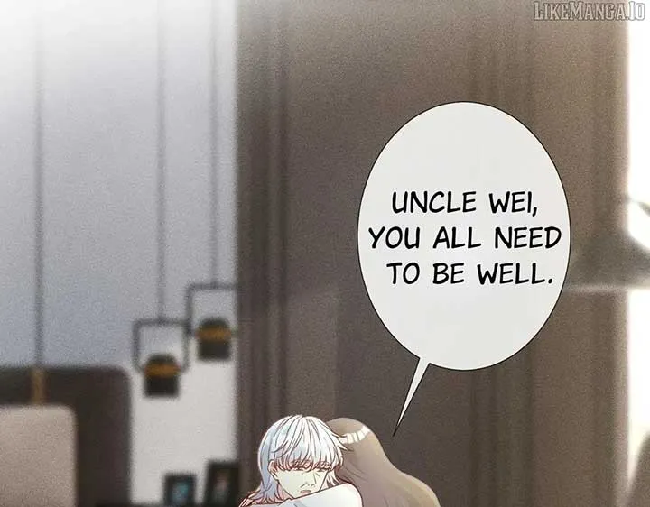 Read Everyone’s Darling chapter 279 image 73 on Lezhin