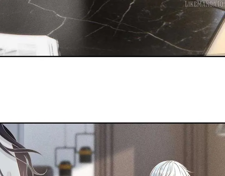 Read Everyone’s Darling chapter 279 image 75 on Lezhin