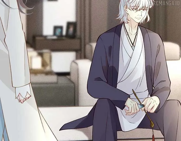 Read Everyone’s Darling chapter 279 image 76 on Lezhin