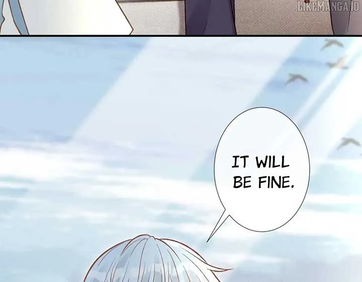 Read Everyone’s Darling chapter 279 image 77 on Lezhin