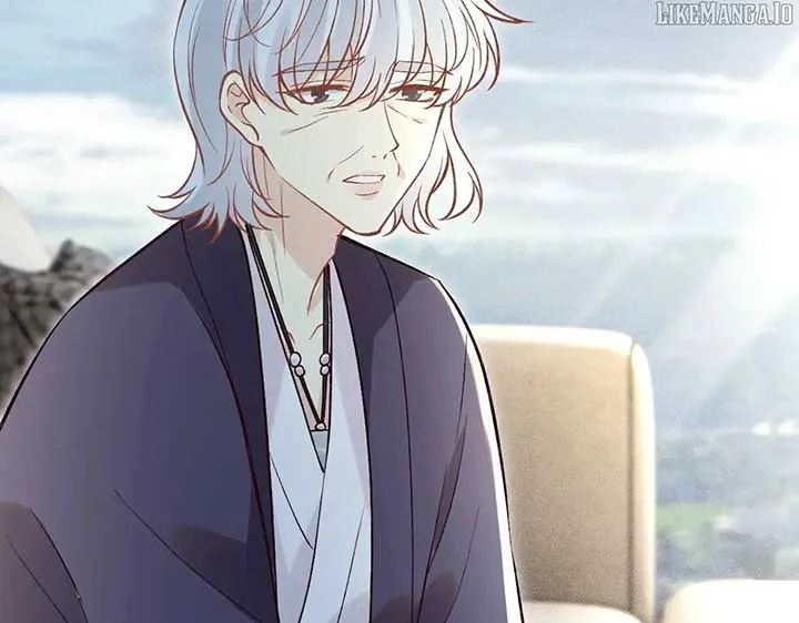 Read Everyone’s Darling chapter 279 image 78 on Lezhin