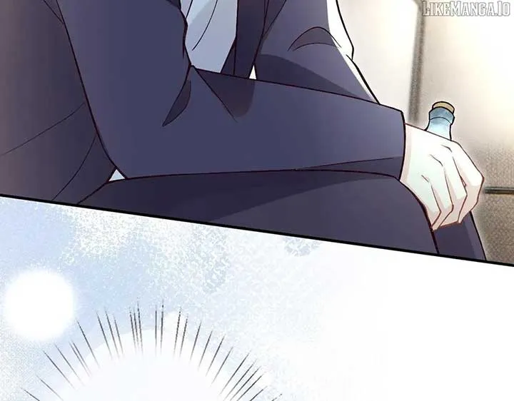 Read Everyone’s Darling chapter 279 image 79 on Lezhin