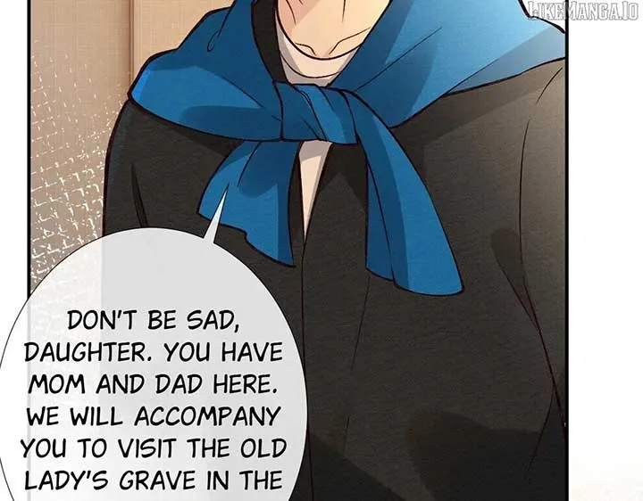 Read Everyone’s Darling chapter 279 image 8 on Lezhin