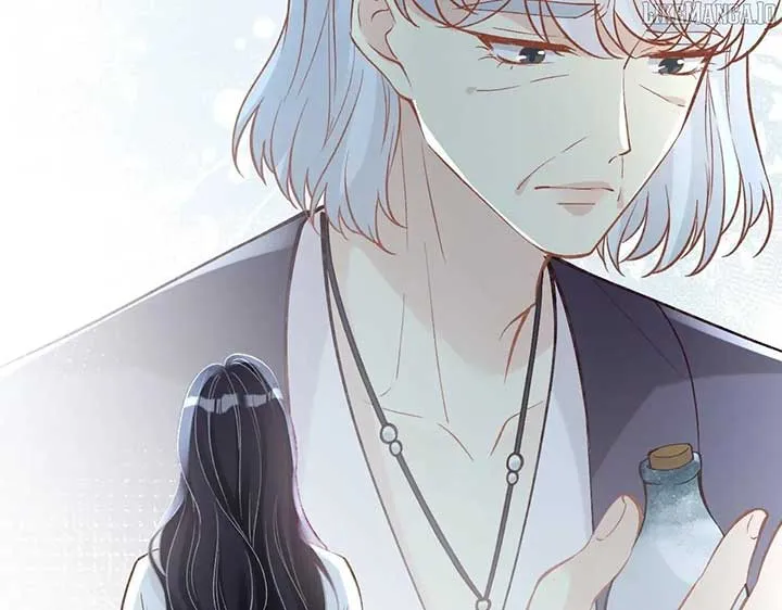 Read Everyone’s Darling chapter 279 image 81 on Lezhin