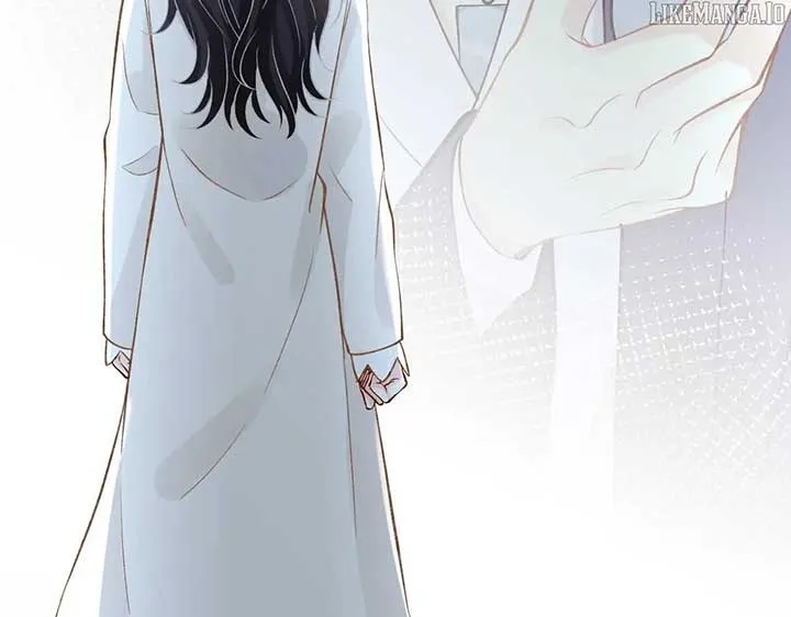 Read Everyone’s Darling chapter 279 image 82 on Lezhin