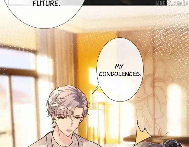 Read Everyone’s Darling chapter 279 image 9 on Lezhin