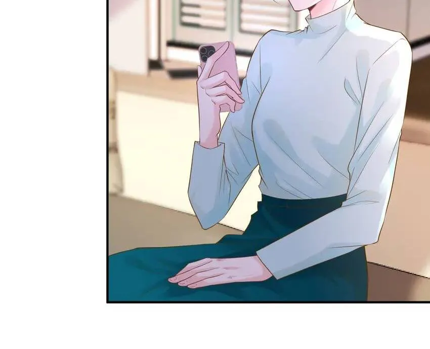 Read Everyone’s Darling chapter 28 image 11 on Lezhin