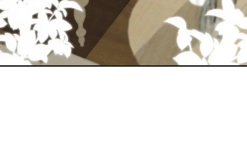 Read Everyone’s Darling chapter 28 image 15 on Lezhin