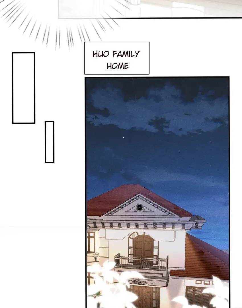Read Everyone’s Darling chapter 28 image 19 on Lezhin