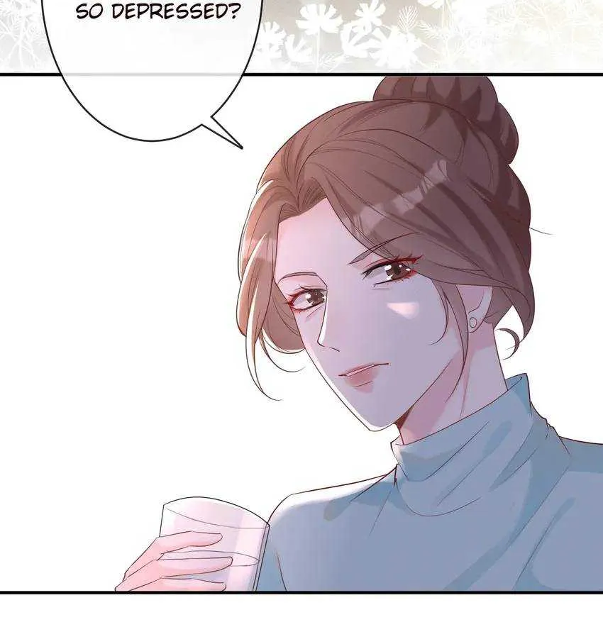 Read Everyone’s Darling chapter 28 image 2 on Lezhin