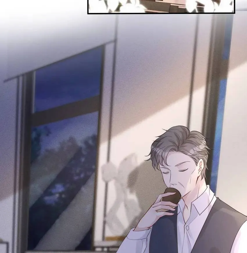 Read Everyone’s Darling chapter 28 image 20 on Lezhin