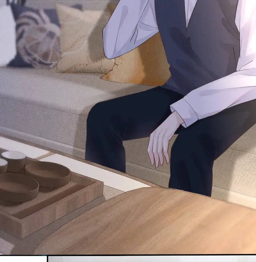 Read Everyone’s Darling chapter 28 image 21 on Lezhin