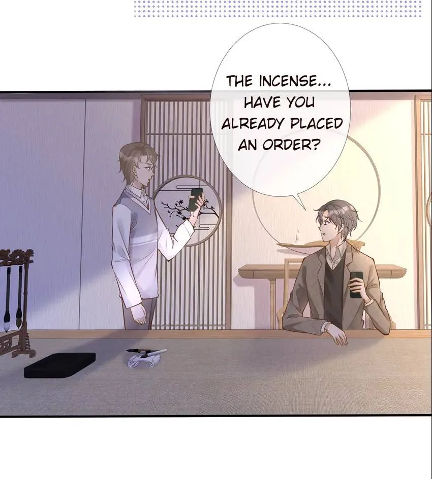 Read Everyone’s Darling chapter 28 image 25 on Lezhin