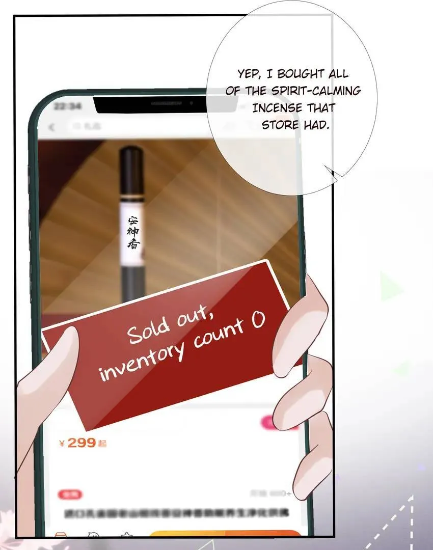 Read Everyone’s Darling chapter 28 image 26 on Lezhin