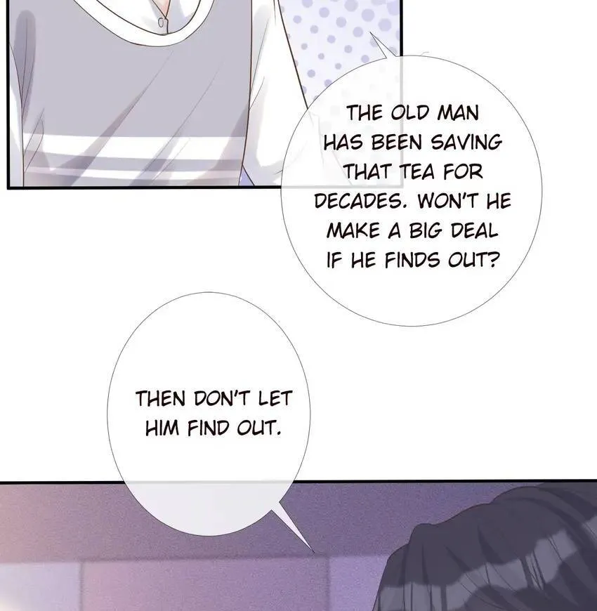 Read Everyone’s Darling chapter 28 image 29 on Lezhin