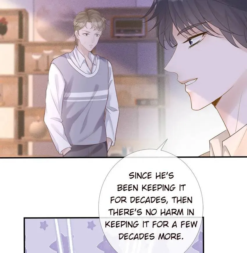 Read Everyone’s Darling chapter 28 image 30 on Lezhin