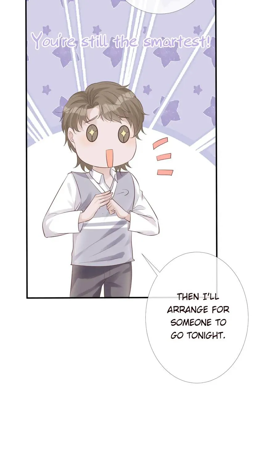 Read Everyone’s Darling chapter 28 image 31 on Lezhin