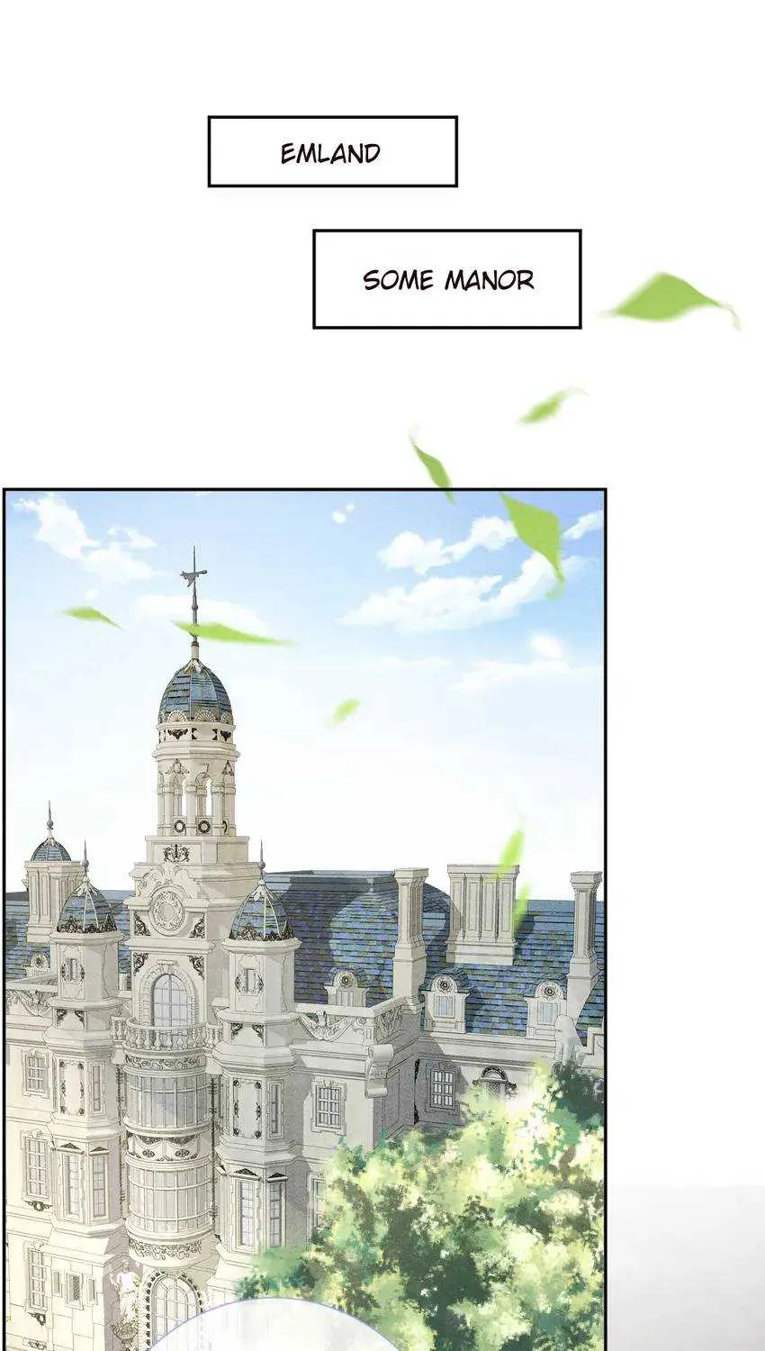 Read Everyone’s Darling chapter 28 image 37 on Lezhin