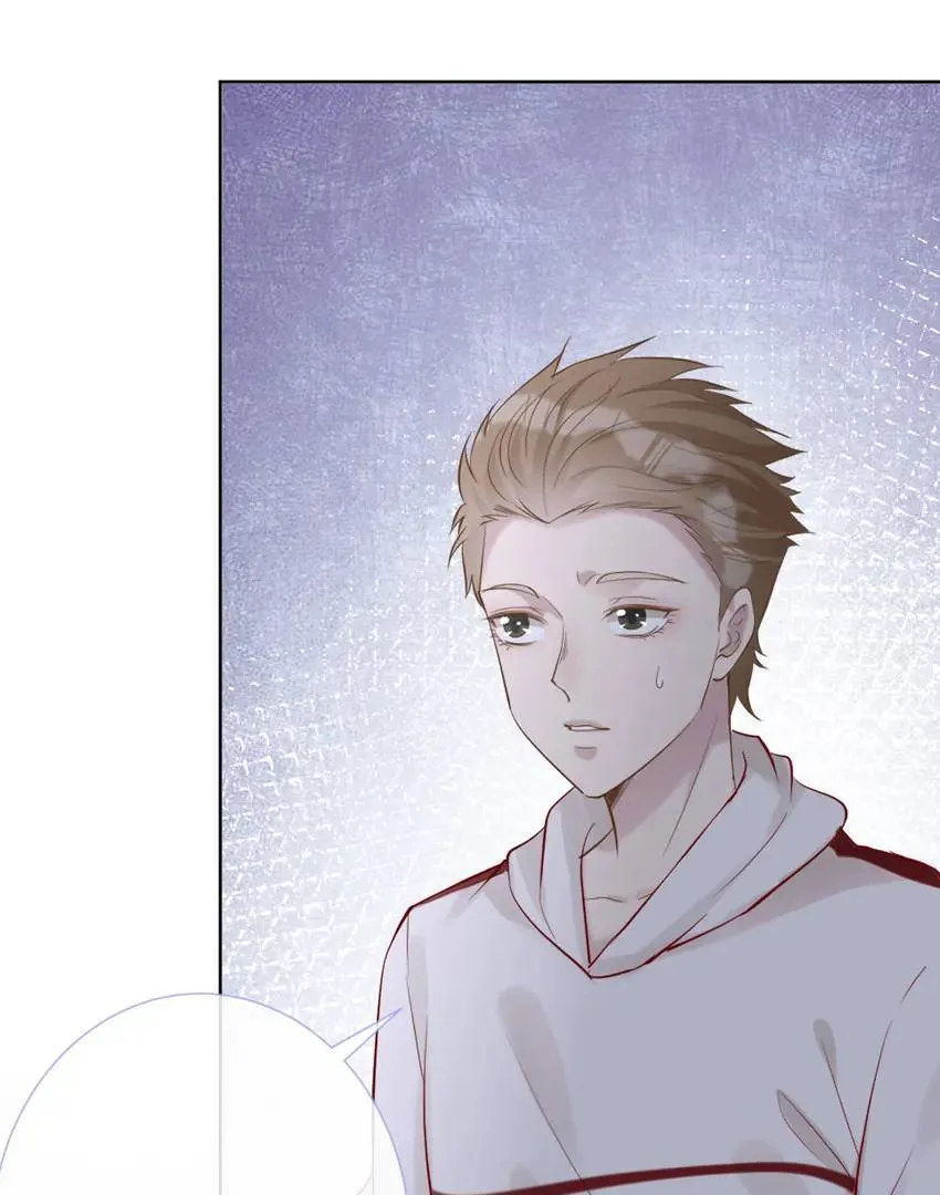 Read Everyone’s Darling chapter 28 image 42 on Lezhin