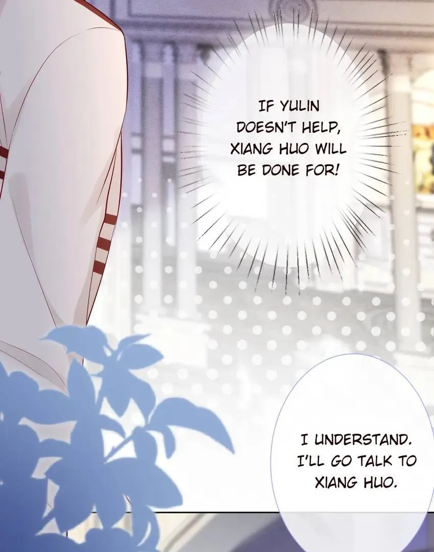 Read Everyone’s Darling chapter 28 image 44 on Lezhin