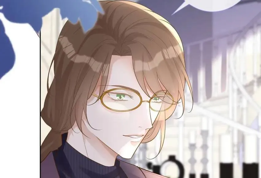 Read Everyone’s Darling chapter 28 image 45 on Lezhin