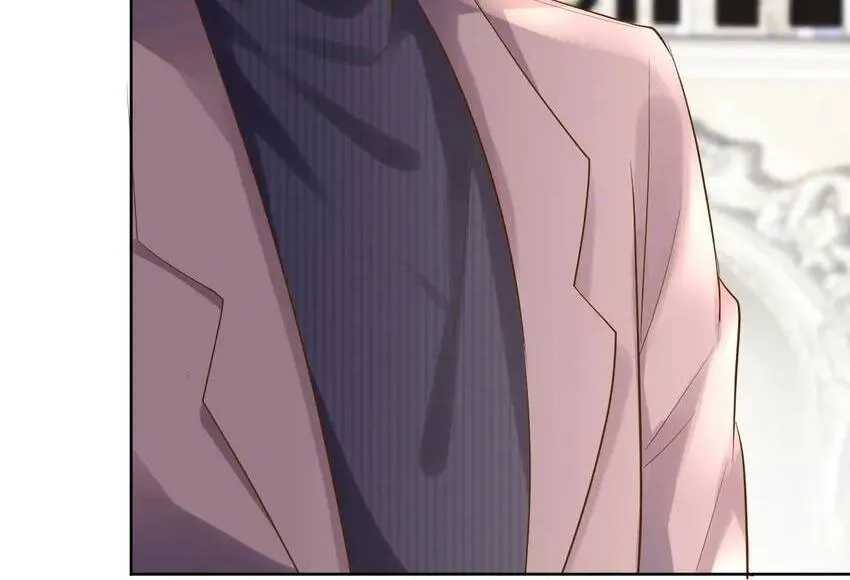 Read Everyone’s Darling chapter 28 image 46 on Lezhin