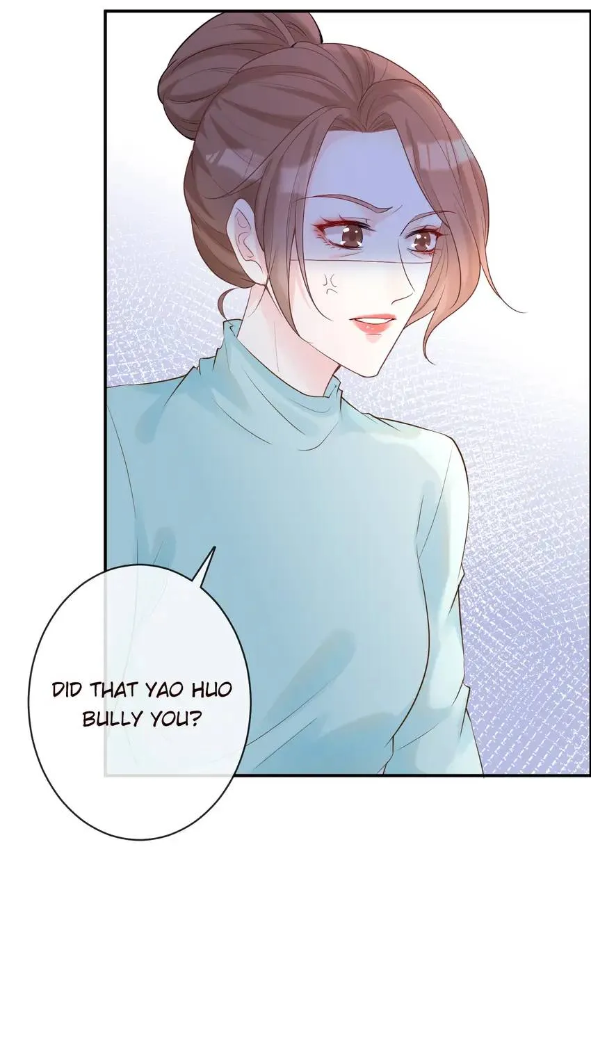 Read Everyone’s Darling chapter 28 image 5 on Lezhin