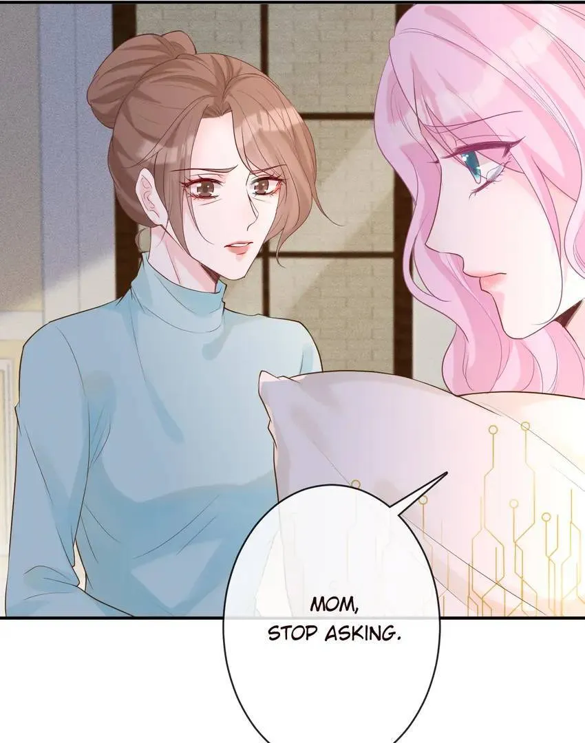 Read Everyone’s Darling chapter 28 image 7 on Lezhin