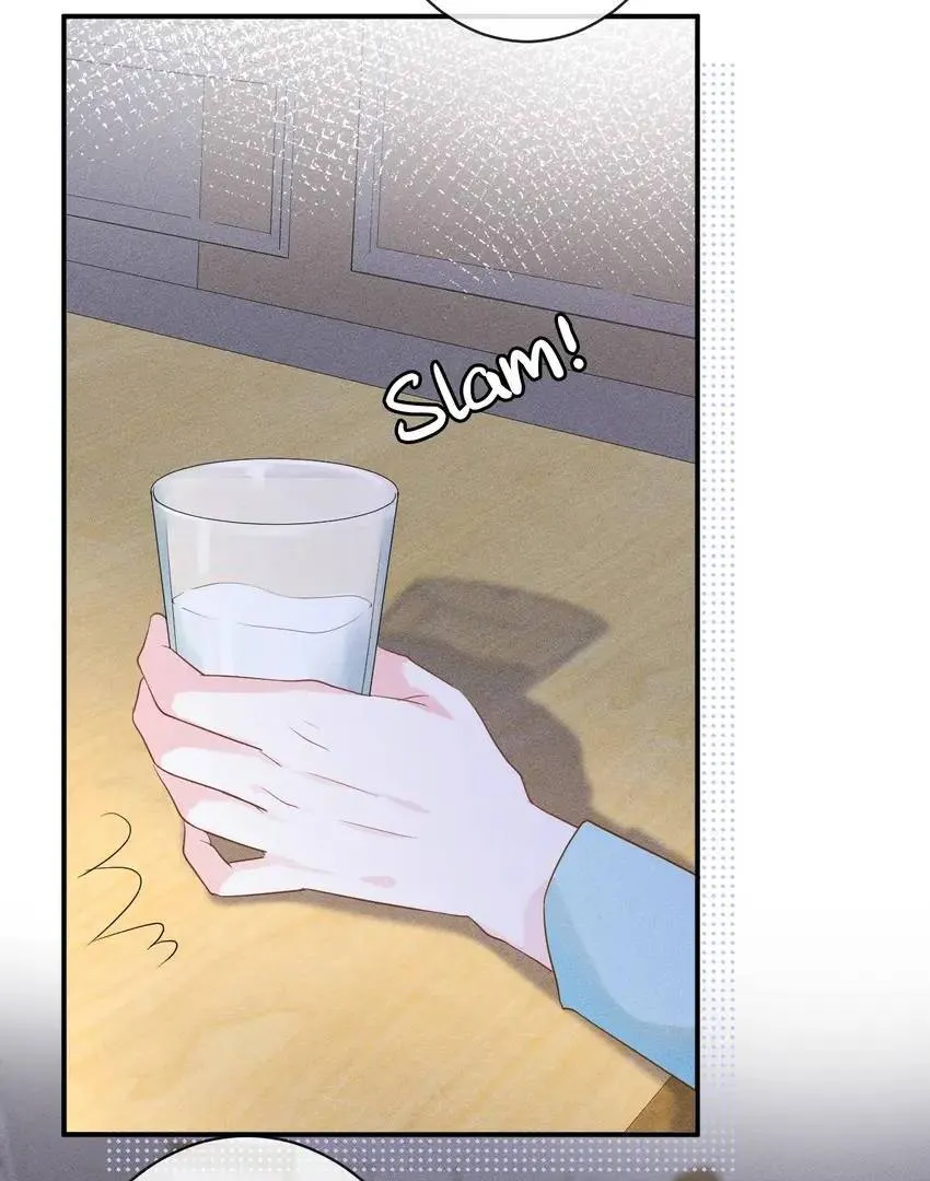 Read Everyone’s Darling chapter 28 image 8 on Lezhin