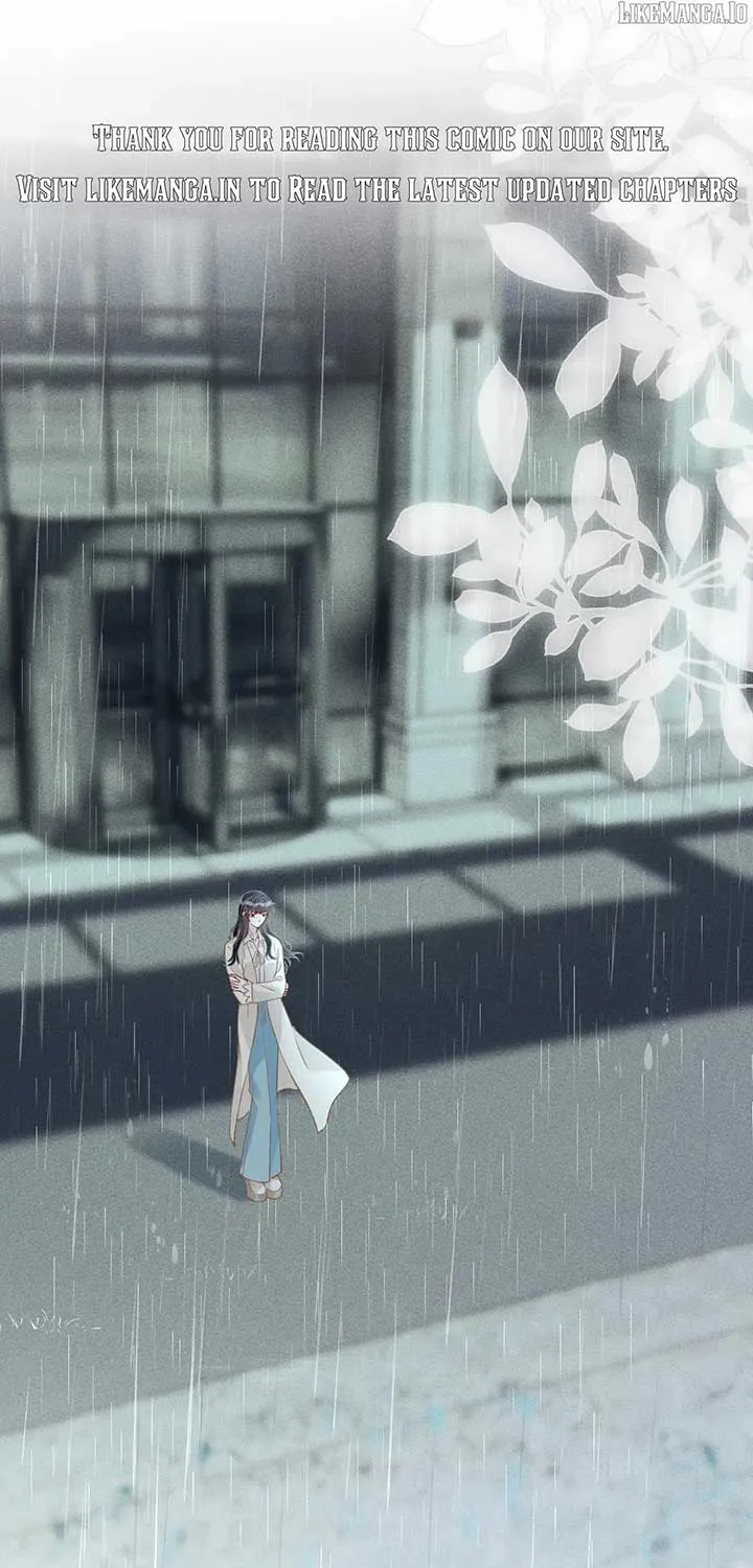 Read Everyone’s Darling chapter 280 image 1 on Lezhin