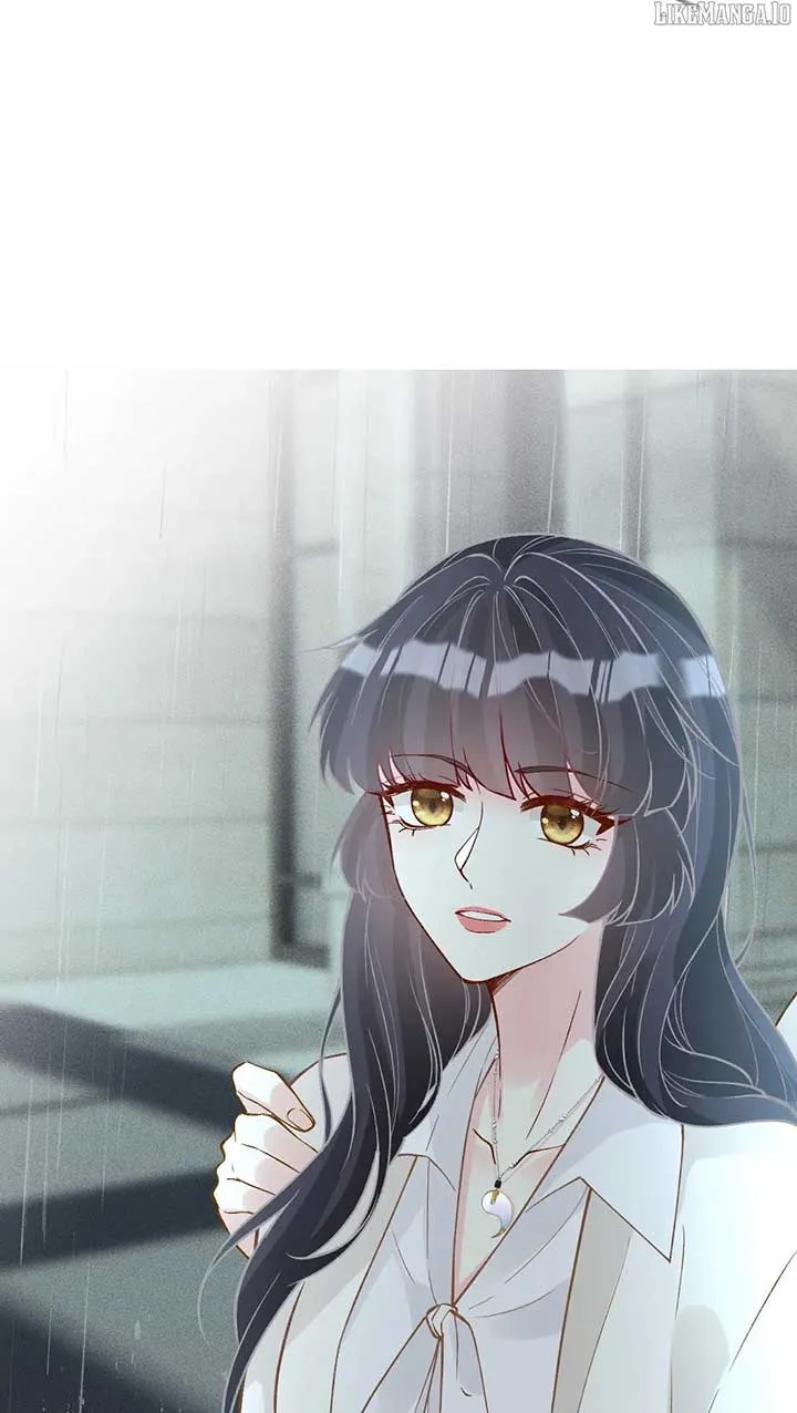 Read Everyone’s Darling chapter 280 image 13 on Lezhin